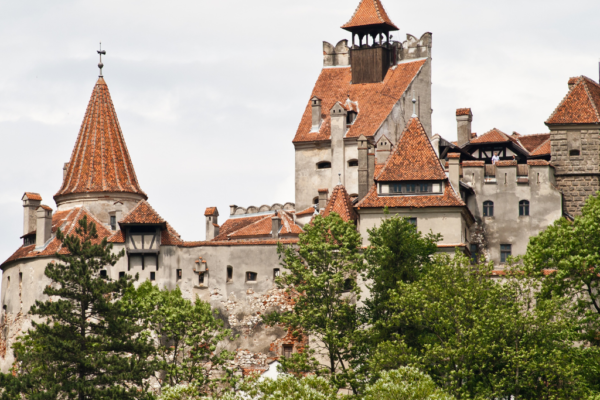 Rumania-4