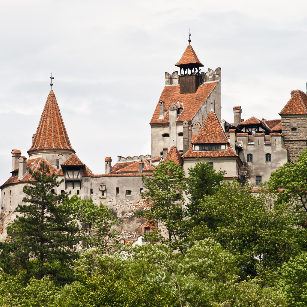 Rumania-4