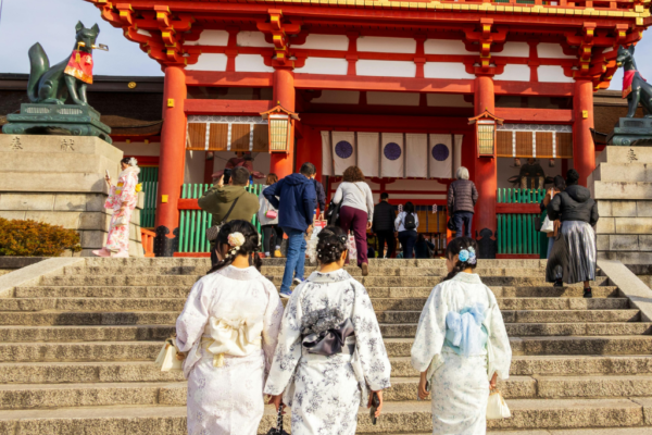 Japon-5