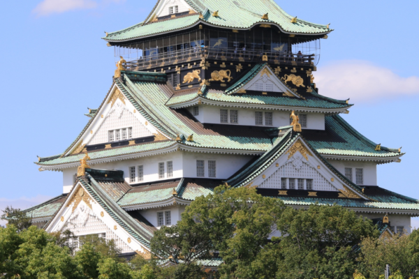 Japon-6
