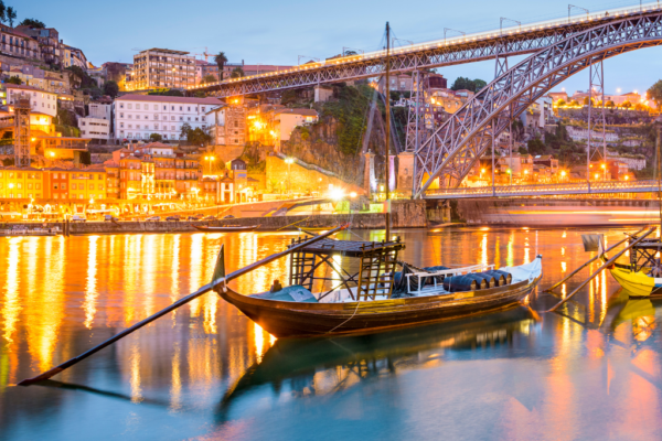Portugal 4