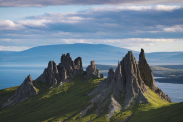 Escocia 7