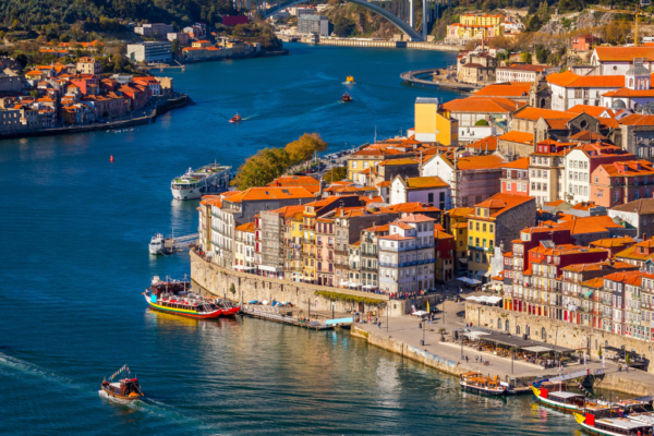 Portugal 3