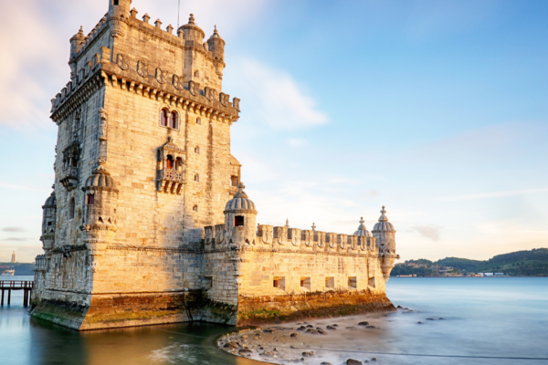 Portugal 1