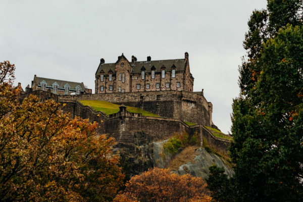 Escocia 1