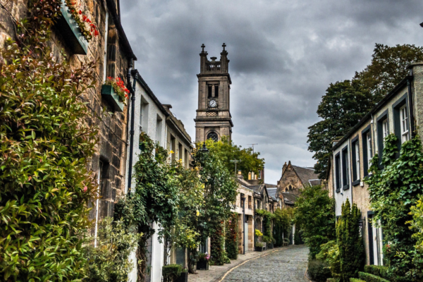 Escocia 2