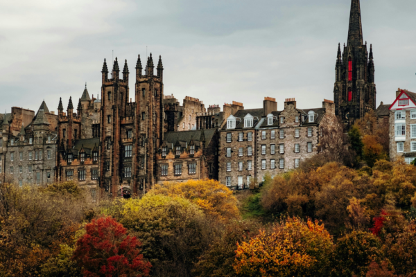 Escocia 3