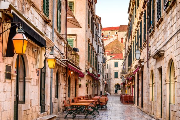 Croacia1 (1)