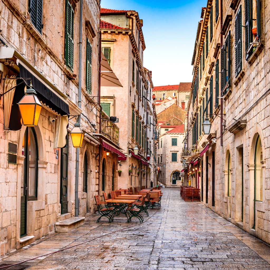 Croacia1 (1)