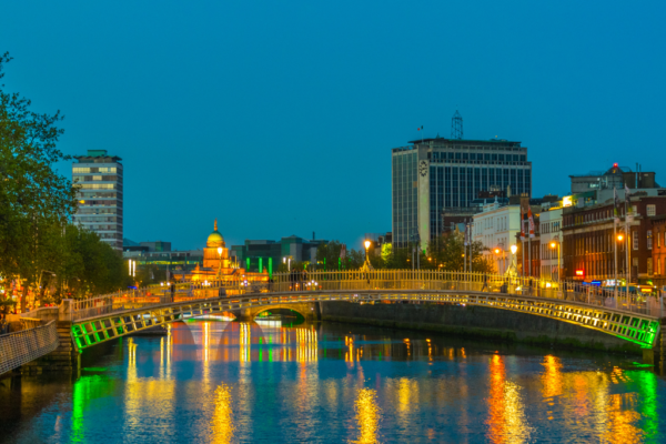 Irlanda1