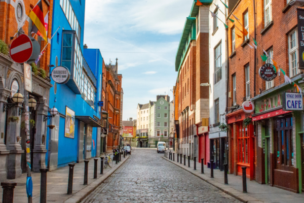 Irlanda2