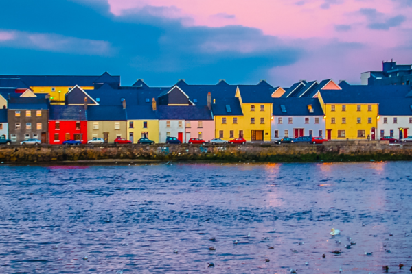 Irlanda4