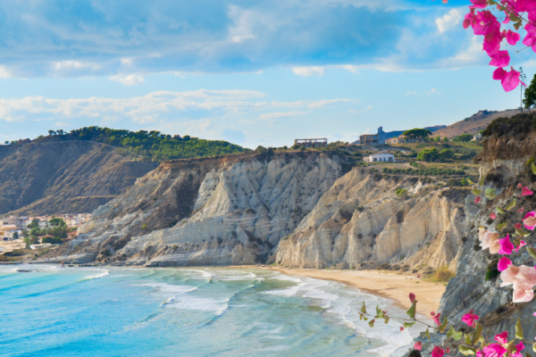 Sicilia