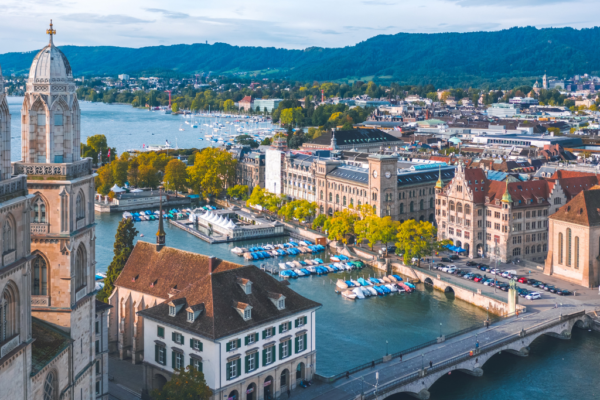 Suiza1