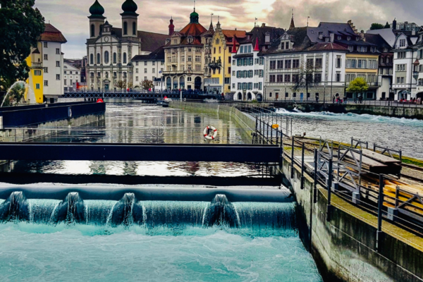 Suiza2