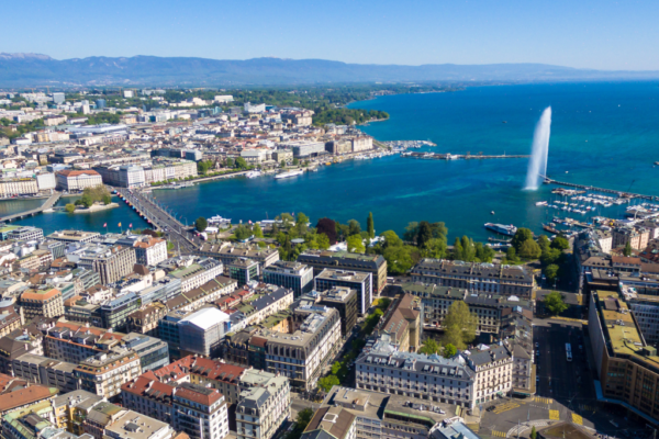 Suiza3