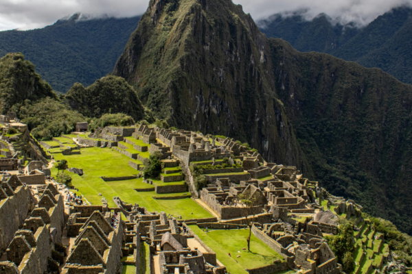 peru 4