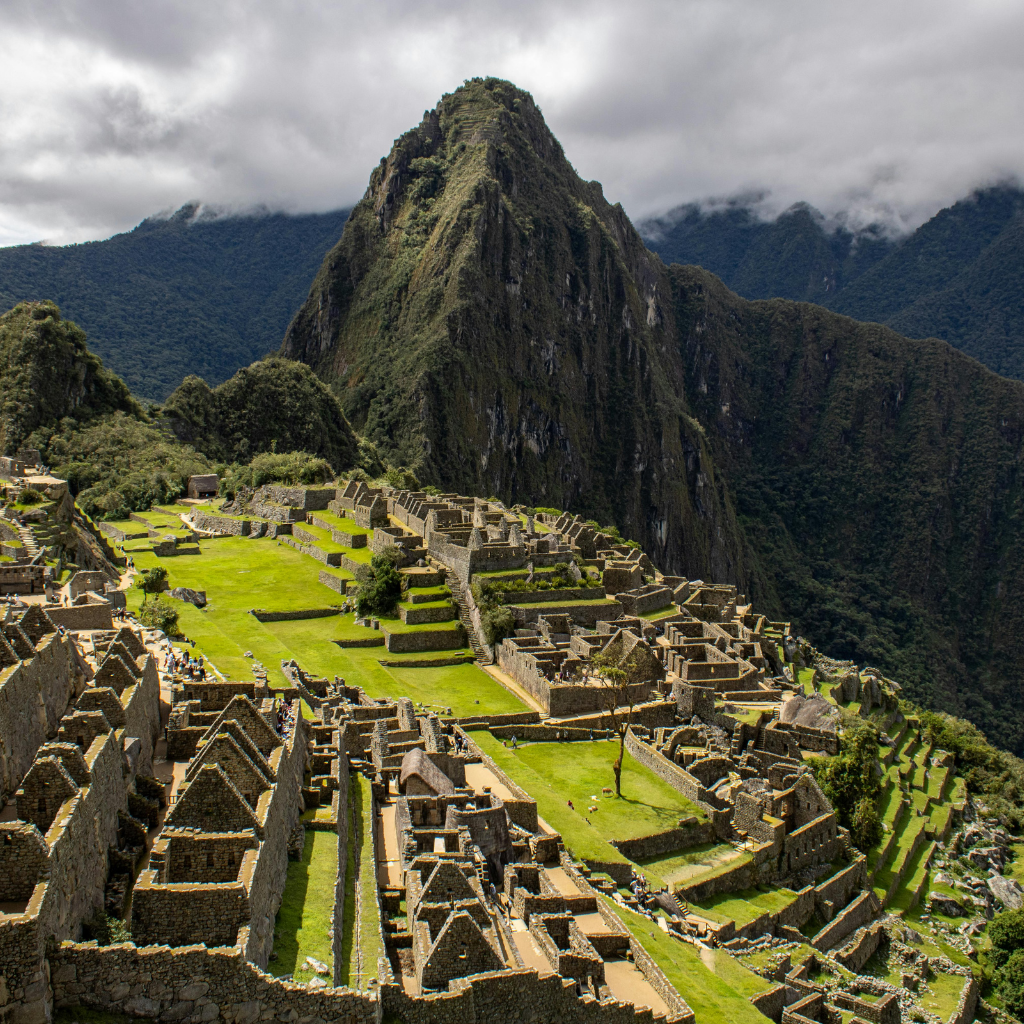 peru 4