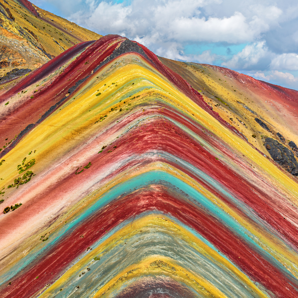 peru 3