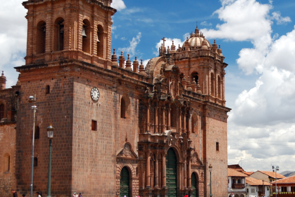 peru 1