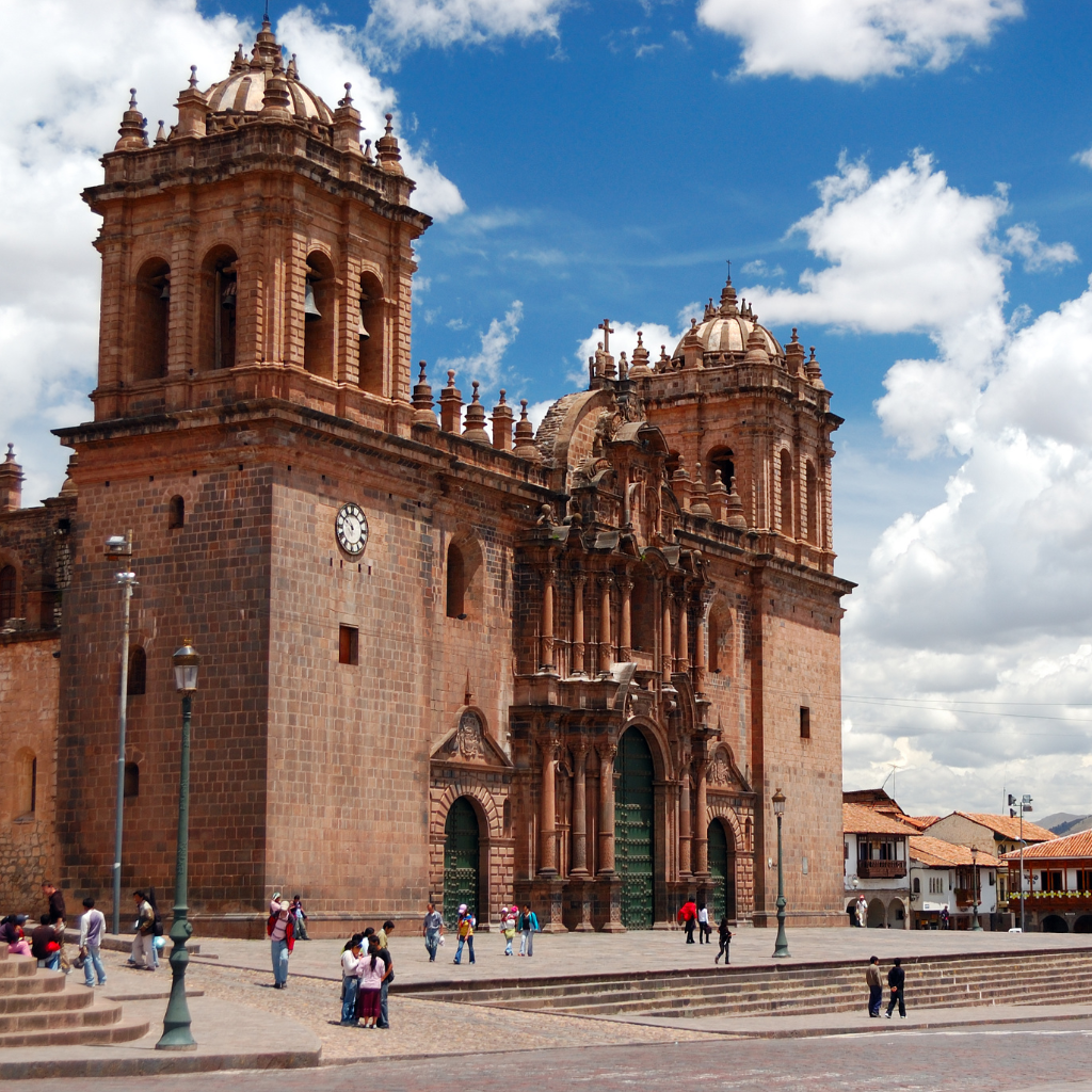peru 1