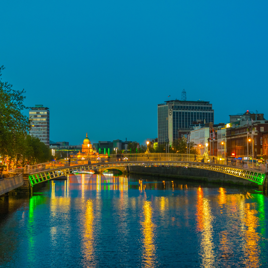 Irlanda1