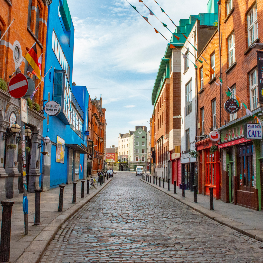 Irlanda2