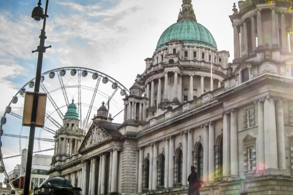 Irlanda3