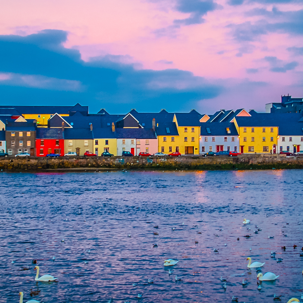 Irlanda4